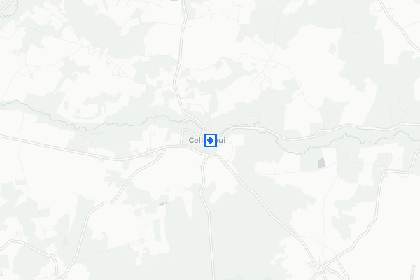 client map cellefrouin charente 131234 1759234945