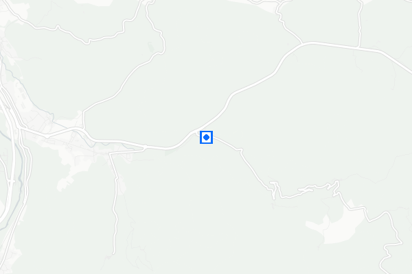 client map celles ariege 128776 1759234968