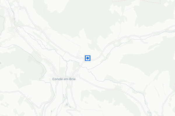 client map celles les conde aisne 126034 1759234980
