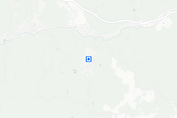 client map celles sur durolle puy de dome 149728 1759345088
