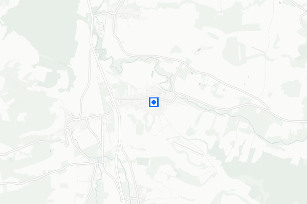 client map celles sur ource aube 129091 1759234921