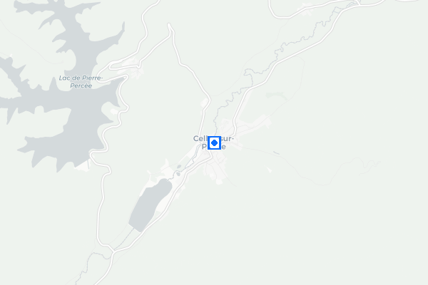 client map celles sur plaine vosges 157698 1759238879