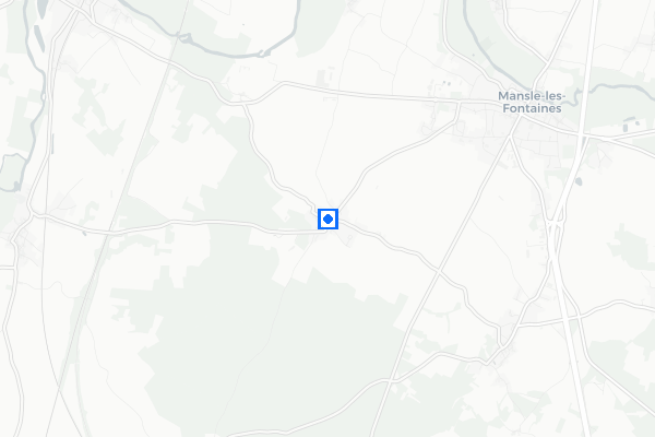 client map cellettes charente 131235 1759234911