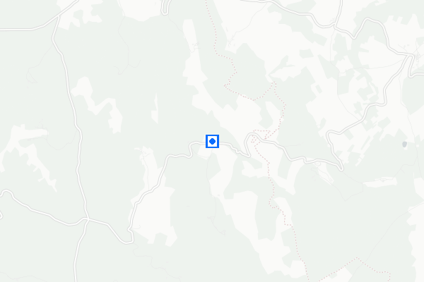 client map celoux cantal 130959 1759234913