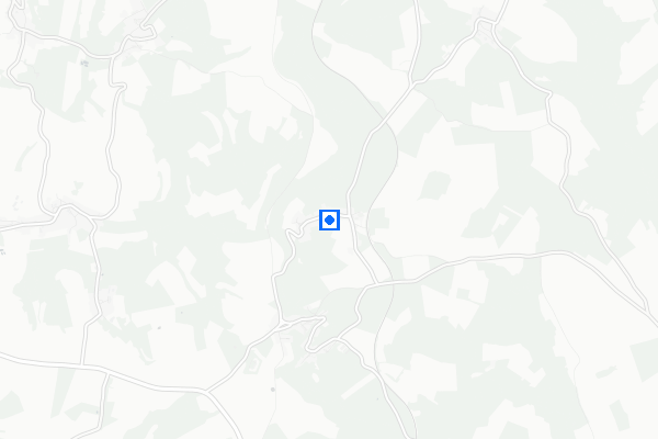 client map celsoy haute marne 144444 1759444485