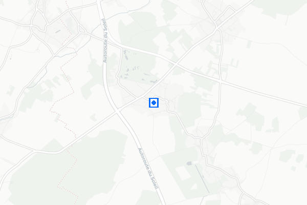 client map cely seine et marne 154824 1759268760