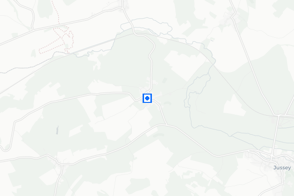 client map cemboing haute saone 152388 1759317033