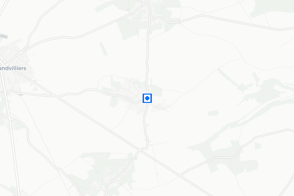 client map cempuis oise 147902 1759234910