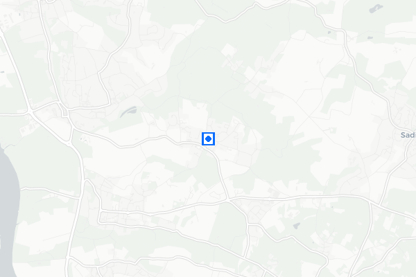 client map cenac gironde 138237 1759494205