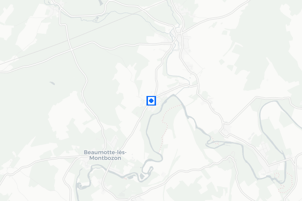 client map cenans haute saone 152389 1759317031