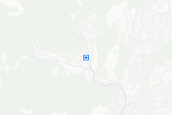 client map cendras gard 136908 1759503401