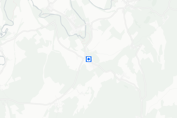 client map cendrey doubs 134401 1759510480