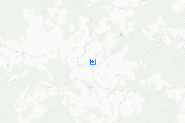 client map cendrieux dordogne 133866 1759514525