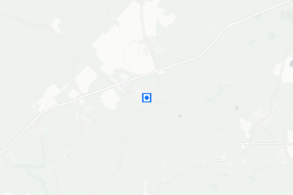 client map censeau jura 140215 1759483309