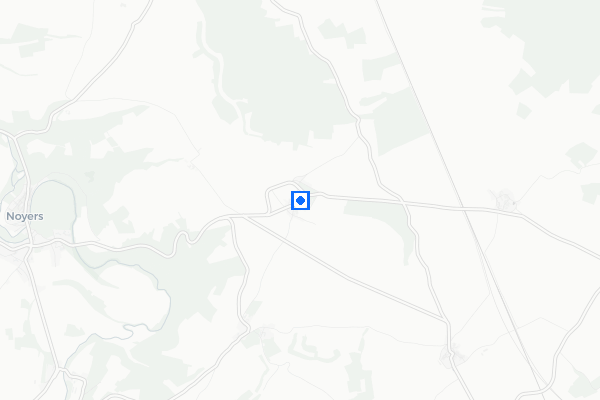 client map censy yonne 158128 1759238076