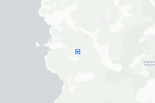 client map centuri haute corse 136659 1759504124