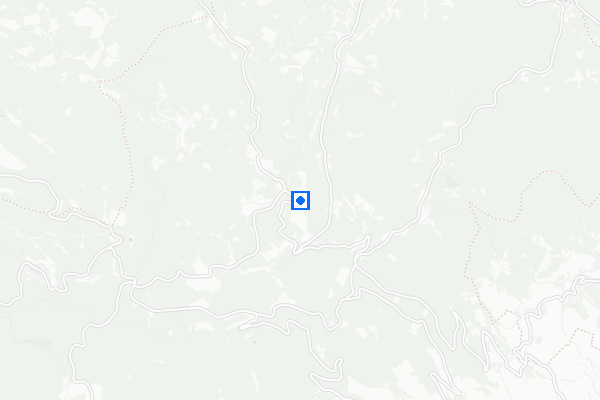 client map cenves rhone 152081 1759317871