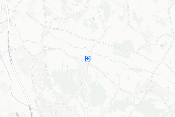 client map cepet haute garonne 137297 1759502336