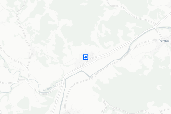 client map cepie aude 129534 1759234918