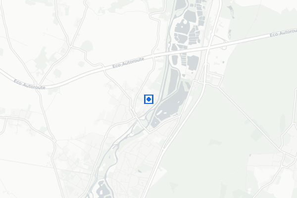 client map cepoy loiret 141961 1759478308