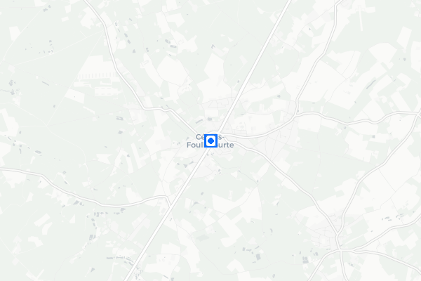 client map cerans foulletourte sarthe 153314 1759302075