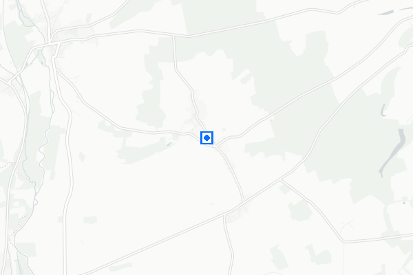 client map cerbois cher 132024 1759551247