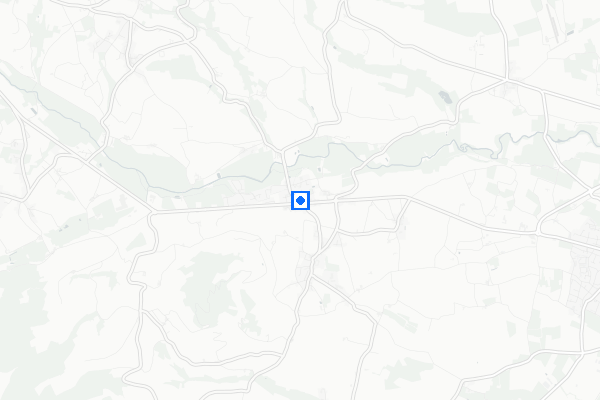 client map cercie rhone 152082 1759317870