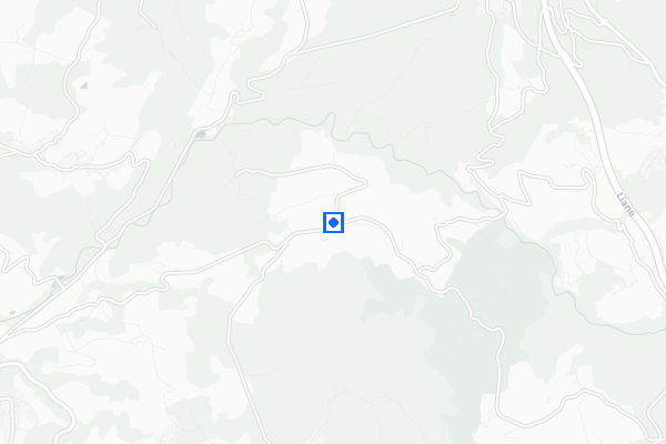 client map cercier haute savoie 153905 1759292545