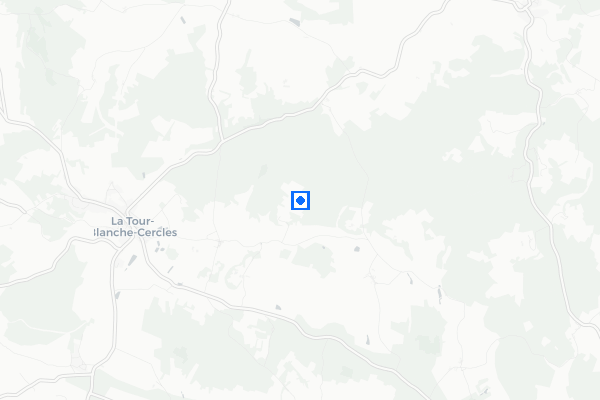 client map cercles dordogne 133867 1759514522