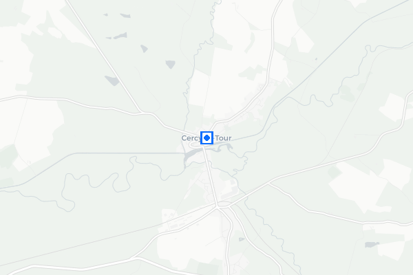 client map cercy la tour nievre 146996 1759397318