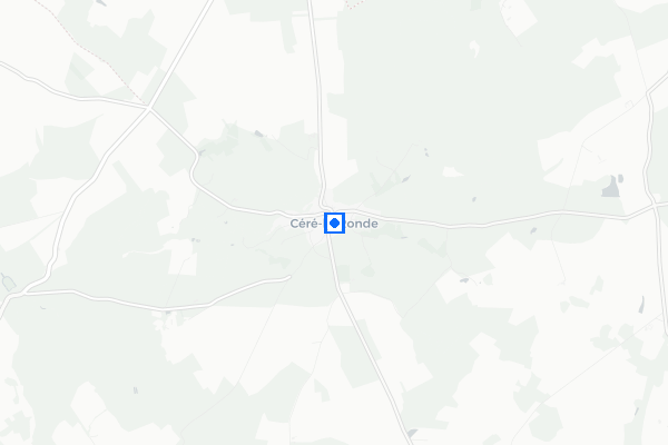 client map cere la ronde indre et loire 139456 1759487077