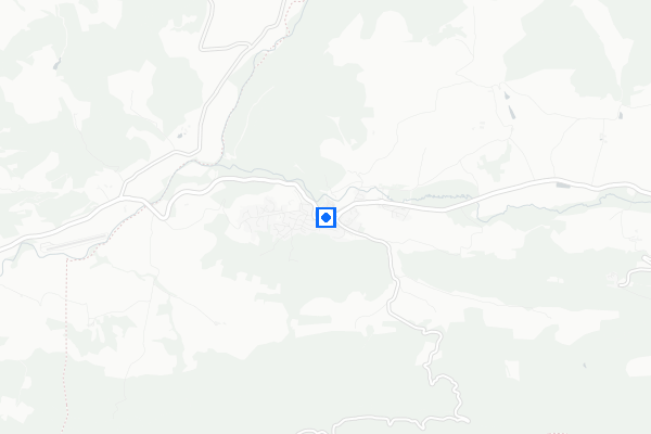 client map cereste alpes de haute provence 127453 1759562339