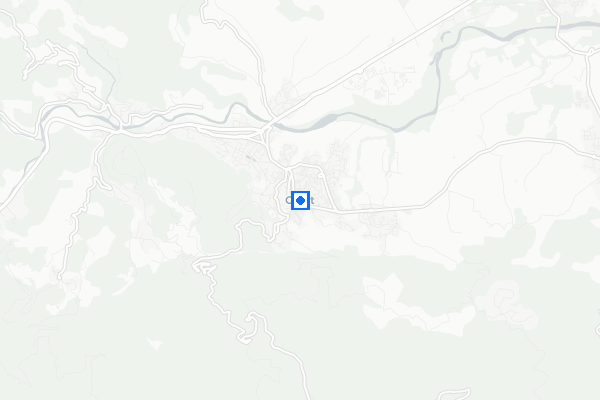 client map ceret pyrenees orientales 19269 1759600292