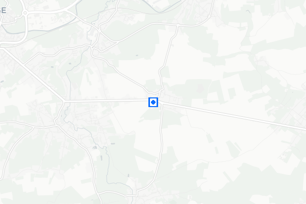 client map cerfontaine nord 147346 1759385748