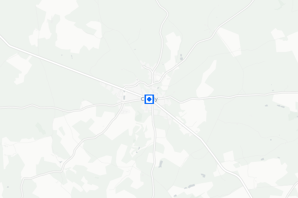 client map cerilly allier 127159 1759234933