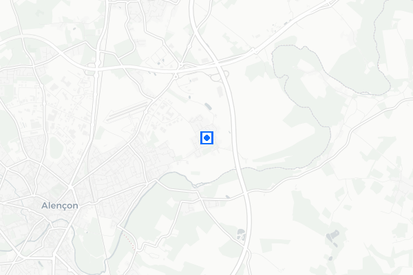 client map cerise orne 148464 1759348839