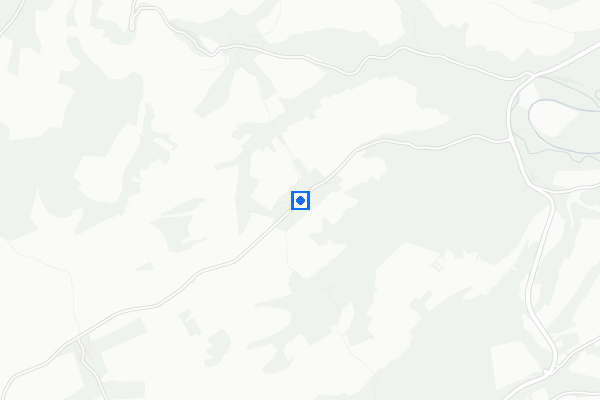 client map cerisieres haute marne 144445 1759444483
