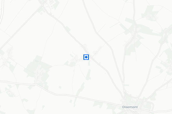 client map cerisy buleux somme 155803 1759243138