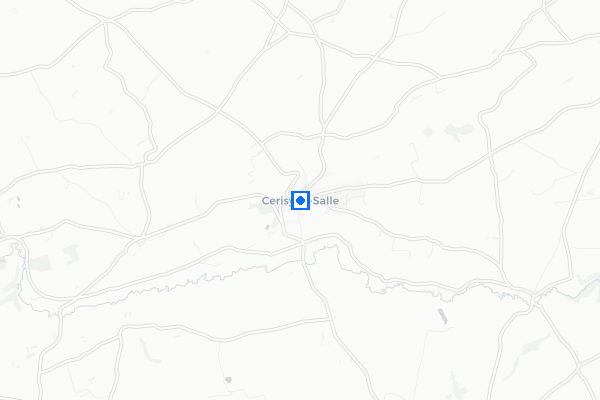 client map cerisy la salle manche 143375 1759474367