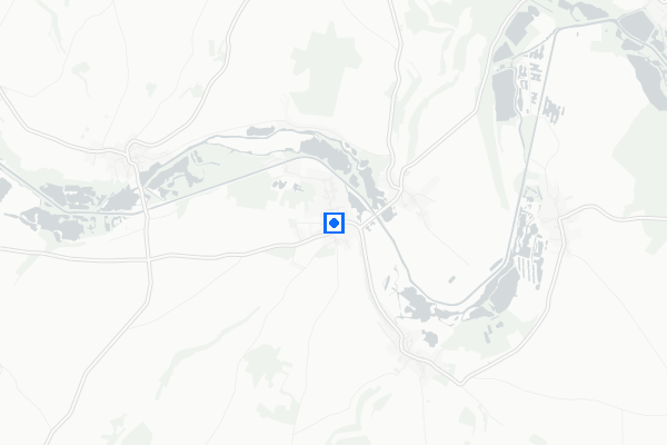 client map cerisy somme 155804 1759243137