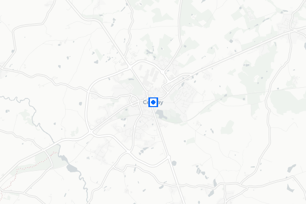 client map cerizay deux sevres 155435 1759244220