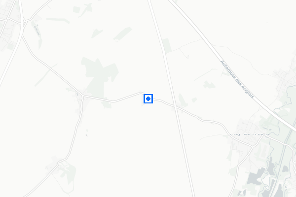 client map cerizy aisne 126037 1759234939