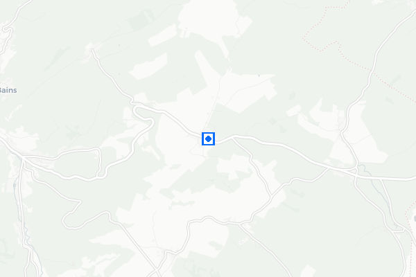 client map cernans jura 140216 1759483306