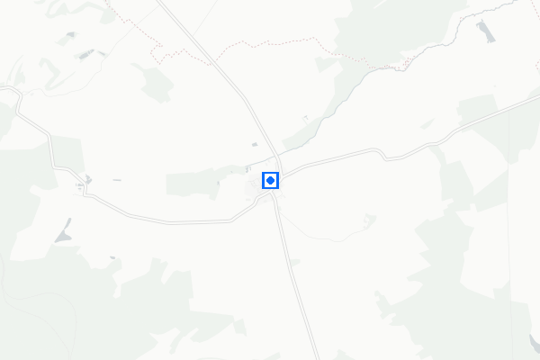 client map cernay en dormois marne 143910 1759462586