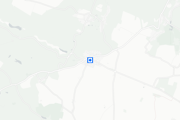 client map cernay la ville yvelines 155237 1759251517