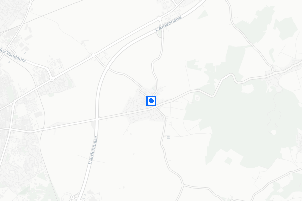 client map cernay les reims marne 143911 1759462584