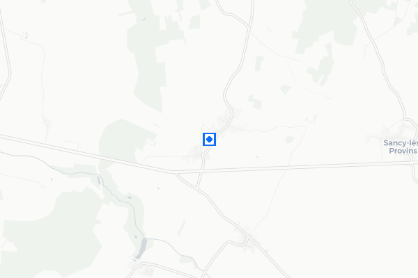 client map cerneux seine et marne 154825 1759268758