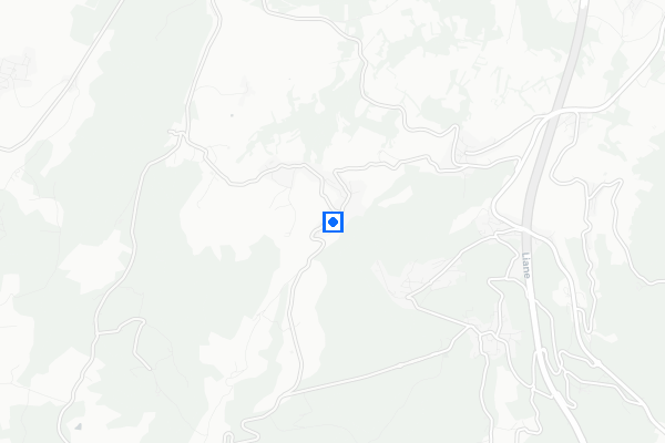 client map cernex haute savoie 153906 1759292543