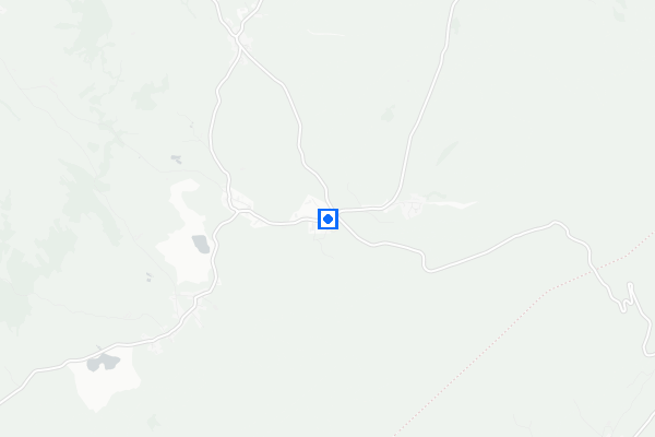 client map cerniebaud jura 140217 1759483304