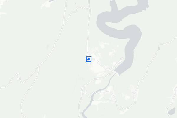 client map cernon jura 140218 1759483302